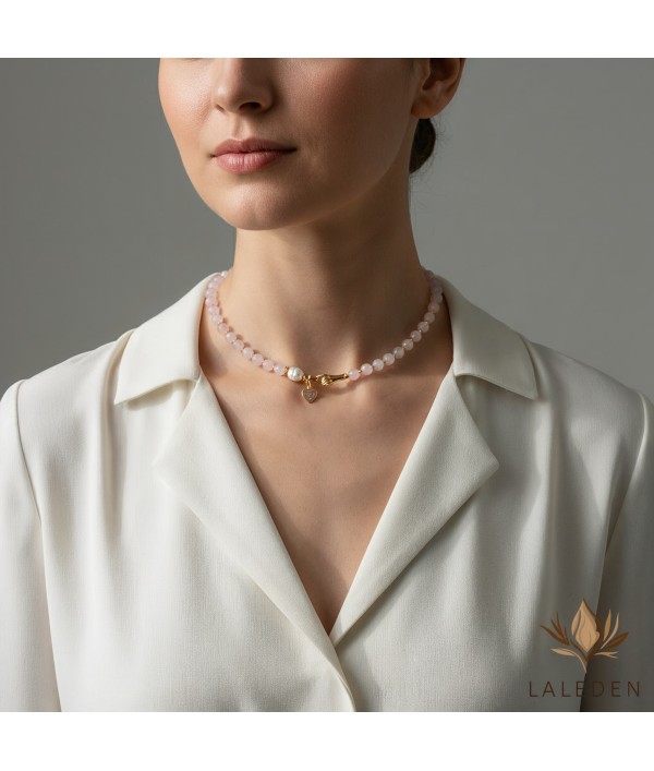 laleden.com | Ruhunuza Dokunan Tasarımlar