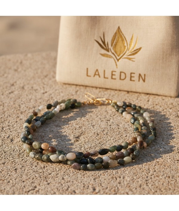 laleden.com | Ruhunuza Dokunan Tasarımlar