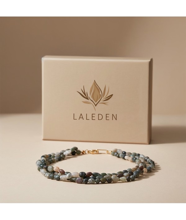 laleden.com | Ruhunuza Dokunan Tasarımlar