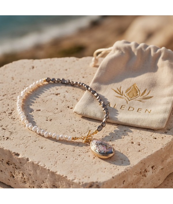 laleden.com | Ruhunuza Dokunan Tasarımlar