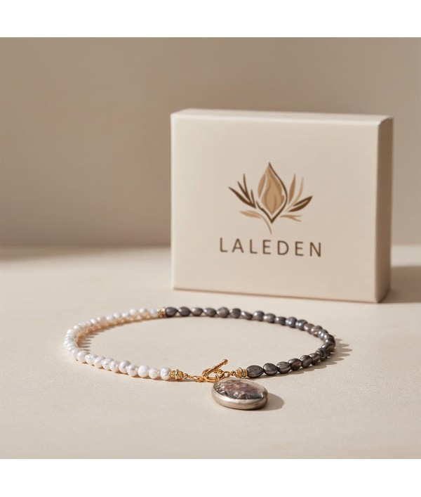 laleden.com | Ruhunuza Dokunan Tasarımlar