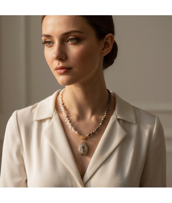 laleden.com | Ruhunuza Dokunan Tasarımlar