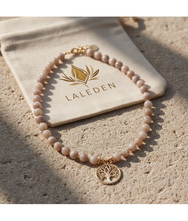 laleden.com | Ruhunuza Dokunan Tasarımlar