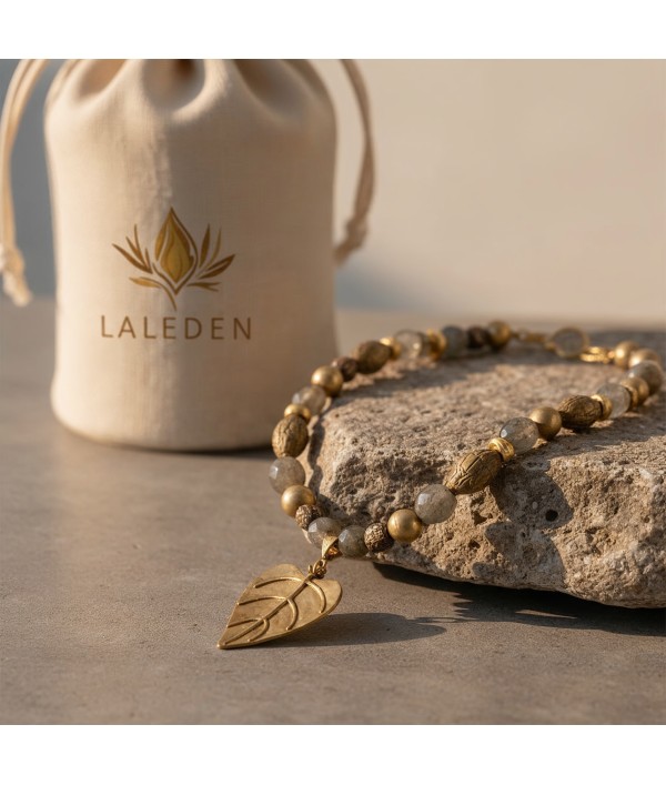 laleden.com | Ruhunuza Dokunan Tasarımlar