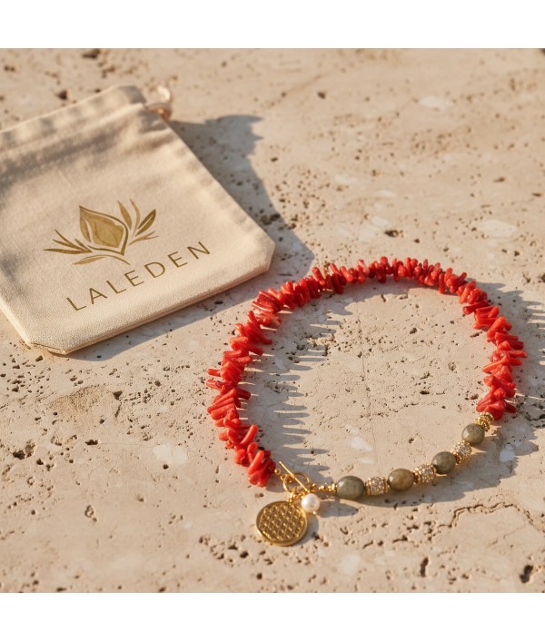 laleden.com | Ruhunuza Dokunan Tasarımlar