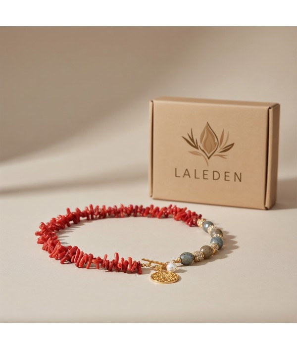 laleden.com | Ruhunuza Dokunan Tasarımlar