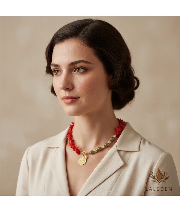 laleden.com | Ruhunuza Dokunan Tasarımlar