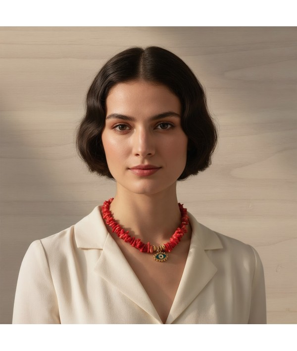 laleden.com | Ruhunuza Dokunan Tasarımlar