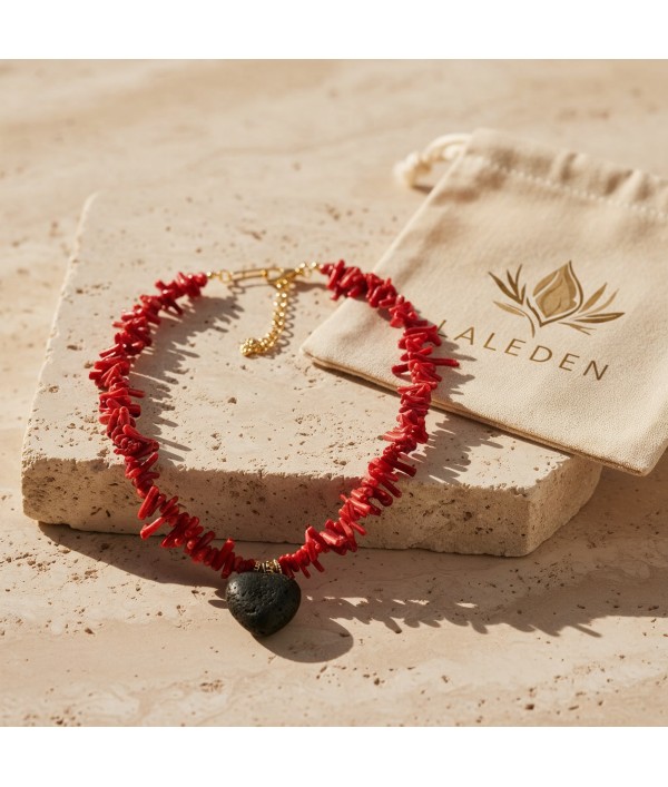 laleden.com | Ruhunuza Dokunan Tasarımlar