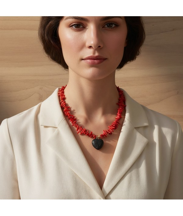 laleden.com | Ruhunuza Dokunan Tasarımlar