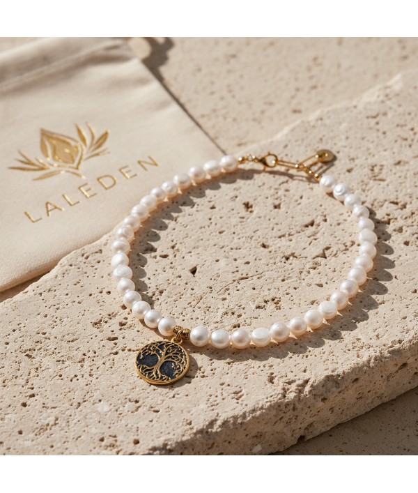 laleden.com | Ruhunuza Dokunan Tasarımlar