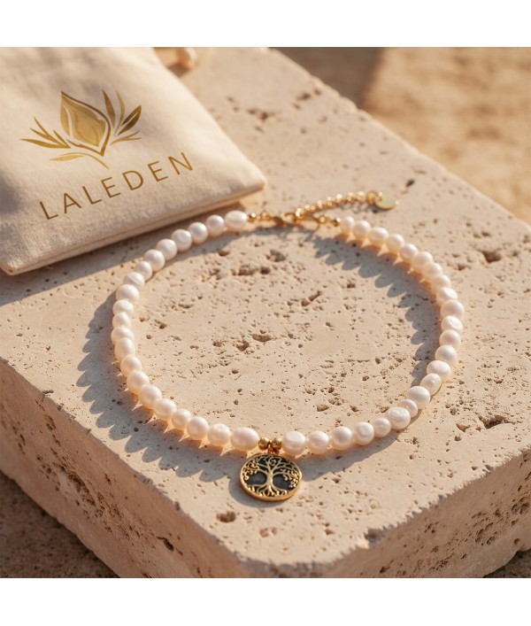 laleden.com | Ruhunuza Dokunan Tasarımlar