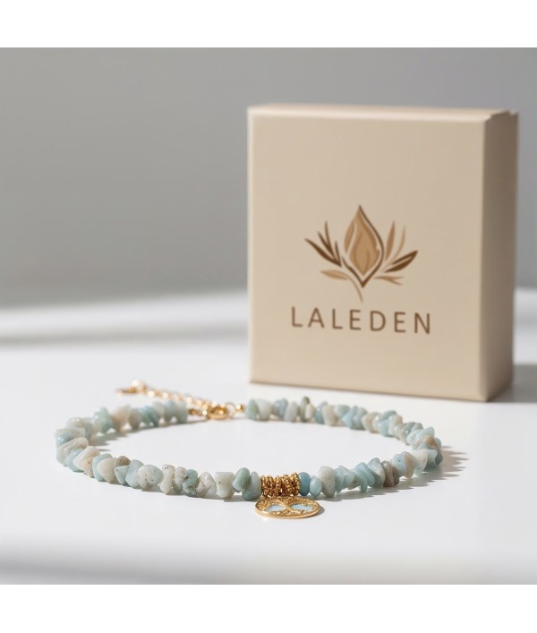 laleden.com | Ruhunuza Dokunan Tasarımlar