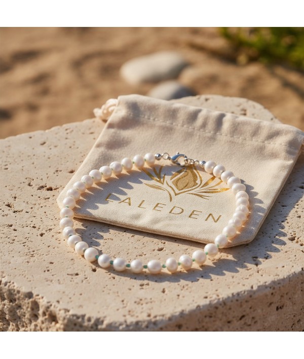 laleden.com | Ruhunuza Dokunan Tasarımlar