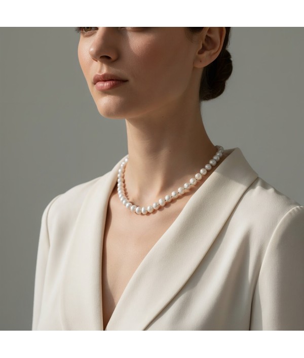 laleden.com | Ruhunuza Dokunan Tasarımlar