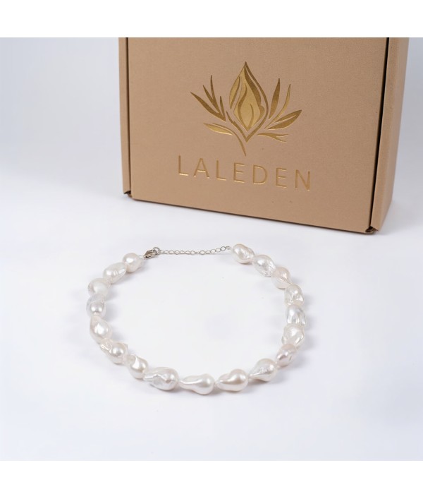 laleden.com | Ruhunuza Dokunan Tasarımlar