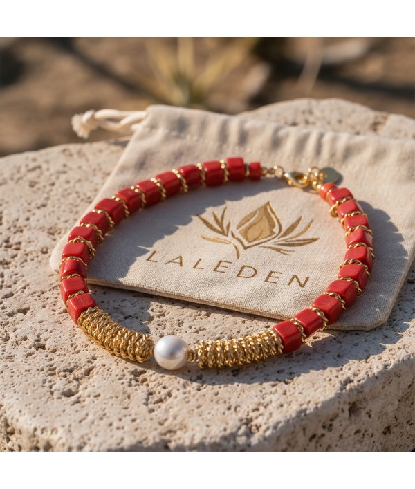 laleden.com | Ruhunuza Dokunan Tasarımlar