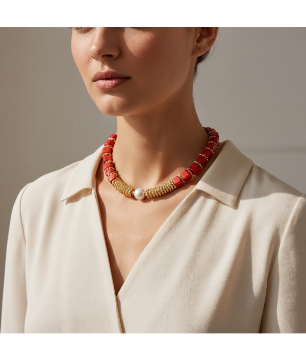 laleden.com | Ruhunuza Dokunan Tasarımlar