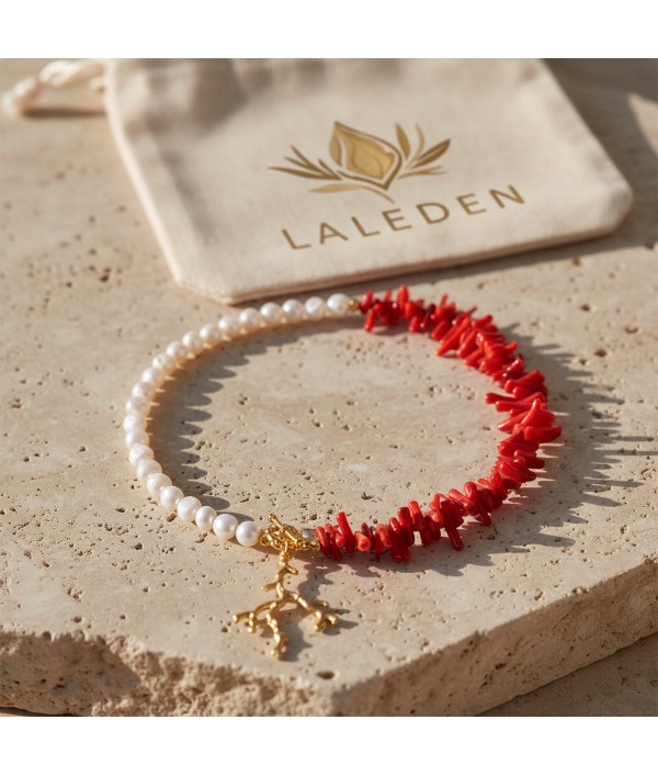 laleden.com | Ruhunuza Dokunan Tasarımlar