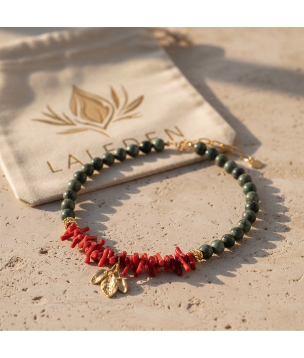 laleden.com | Ruhunuza Dokunan Tasarımlar