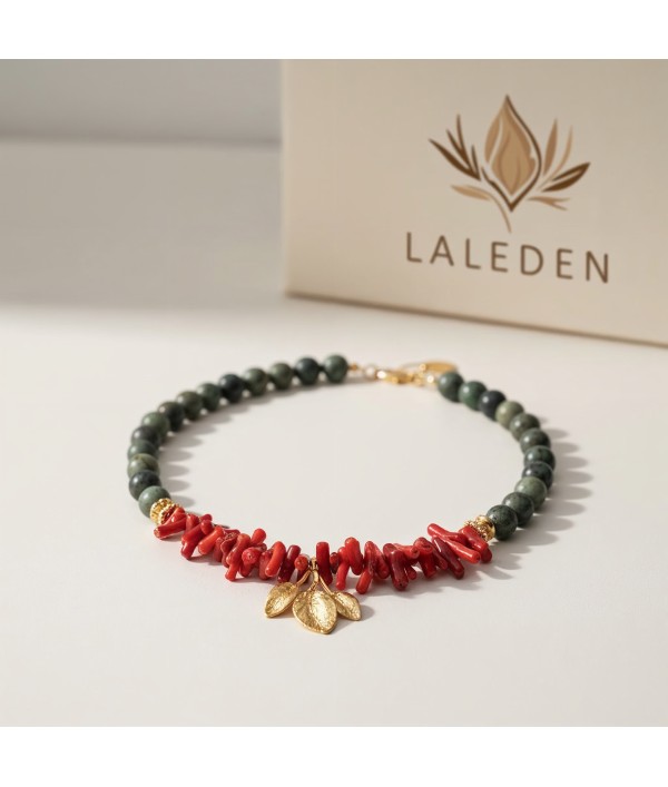 laleden.com | Ruhunuza Dokunan Tasarımlar