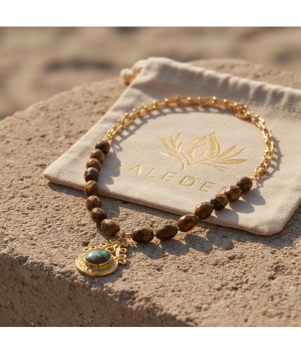 laleden.com | Ruhunuza Dokunan Tasarımlar