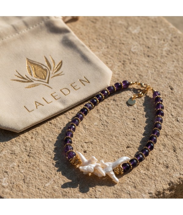 laleden.com | Ruhunuza Dokunan Tasarımlar