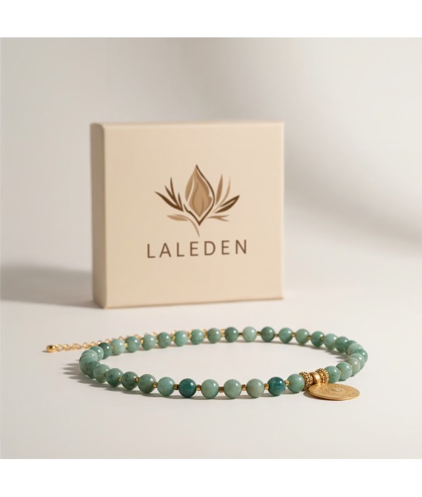 laleden.com | Ruhunuza Dokunan Tasarımlar