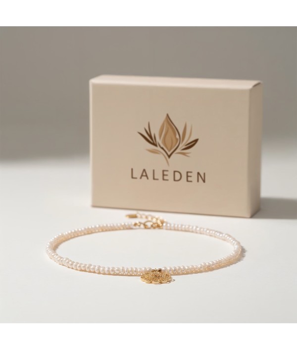 laleden.com | Ruhunuza Dokunan Tasarımlar