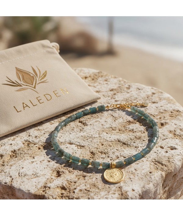 laleden.com | Ruhunuza Dokunan Tasarımlar