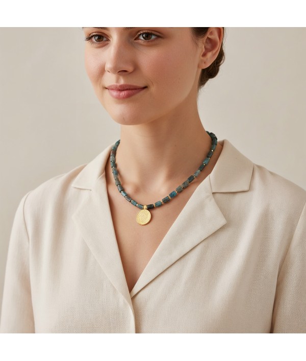 laleden.com | Ruhunuza Dokunan Tasarımlar