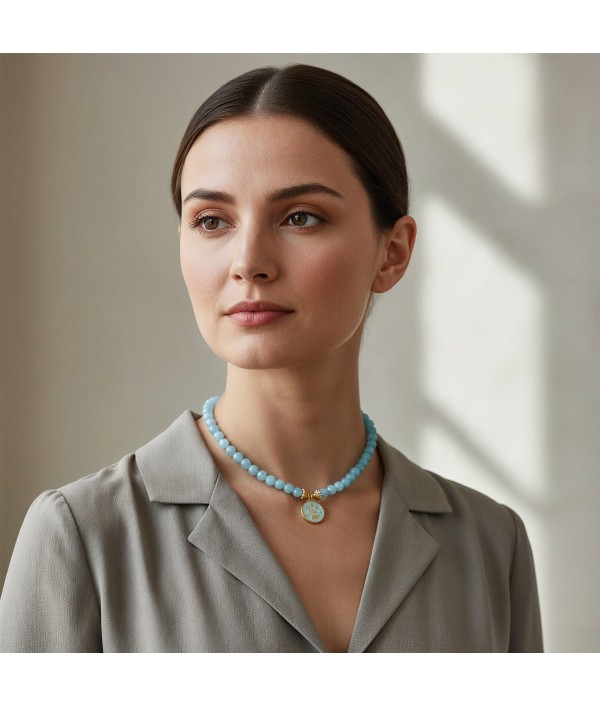 laleden.com | Ruhunuza Dokunan Tasarımlar