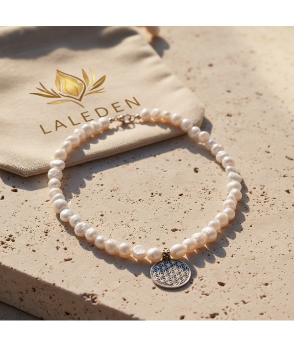 laleden.com | Ruhunuza Dokunan Tasarımlar