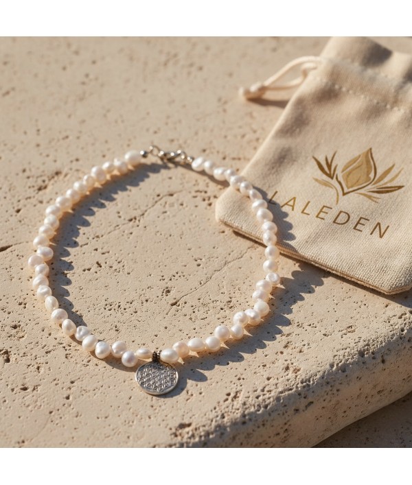 laleden.com | Ruhunuza Dokunan Tasarımlar