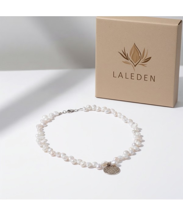 laleden.com | Ruhunuza Dokunan Tasarımlar