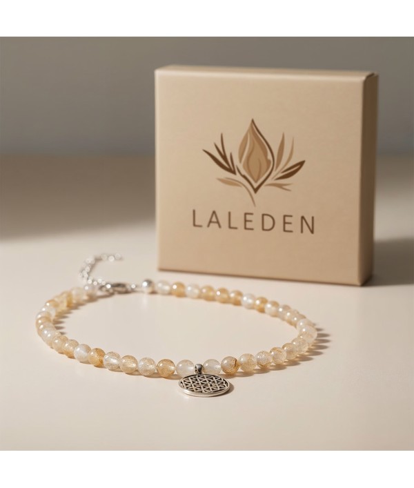 laleden.com | Ruhunuza Dokunan Tasarımlar