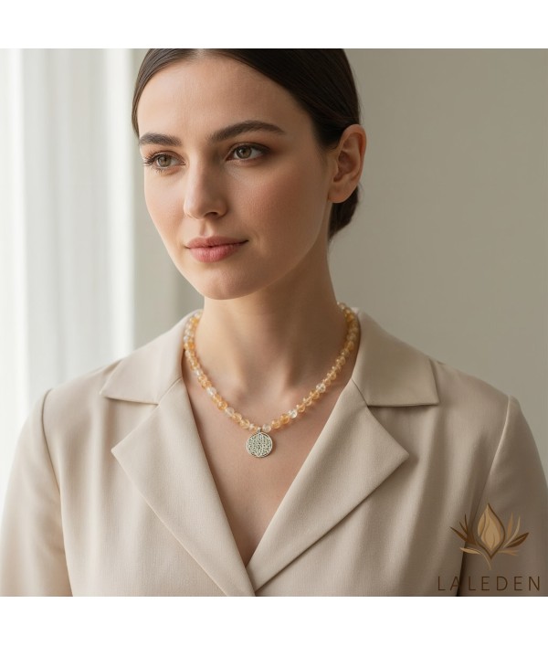 laleden.com | Ruhunuza Dokunan Tasarımlar