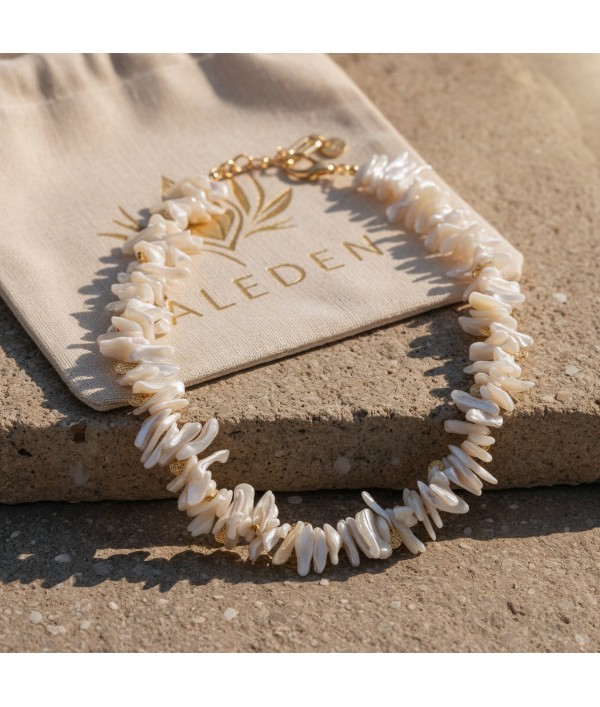 laleden.com | Ruhunuza Dokunan Tasarımlar