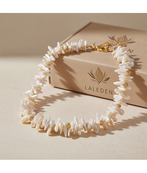 laleden.com | Ruhunuza Dokunan Tasarımlar