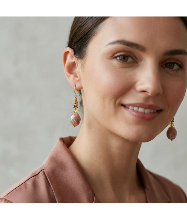 laleden.com | Ruhunuza Dokunan Tasarımlar