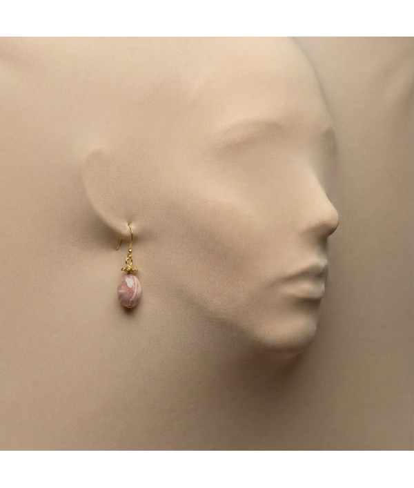 laleden.com | Ruhunuza Dokunan Tasarımlar