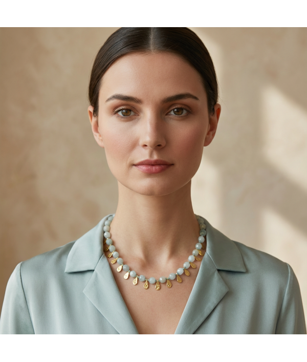 laleden.com | Ruhunuza Dokunan Tasarımlar