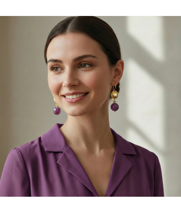 laleden.com | Ruhunuza Dokunan Tasarımlar