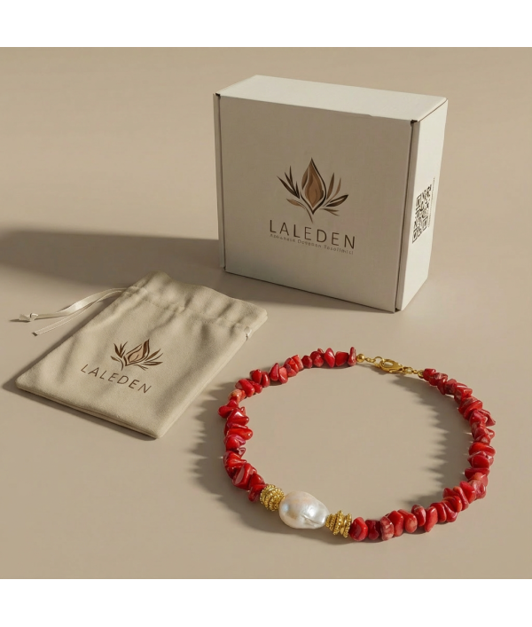 laleden.com | Ruhunuza Dokunan Tasarımlar