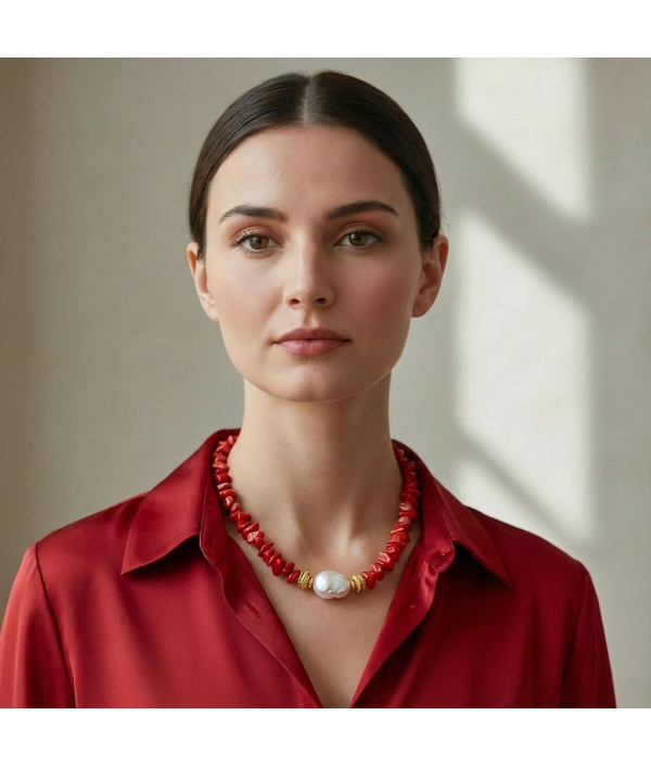 laleden.com | Ruhunuza Dokunan Tasarımlar