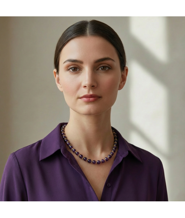 laleden.com | Ruhunuza Dokunan Tasarımlar