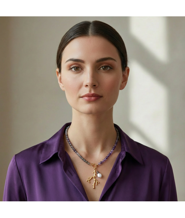 laleden.com | Ruhunuza Dokunan Tasarımlar