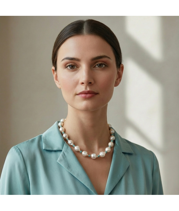 laleden.com | Ruhunuza Dokunan Tasarımlar