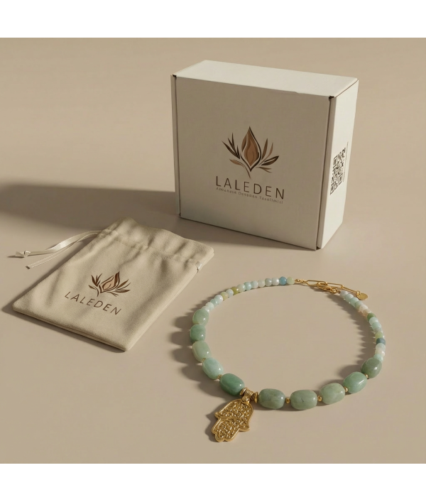 laleden.com | Ruhunuza Dokunan Tasarımlar