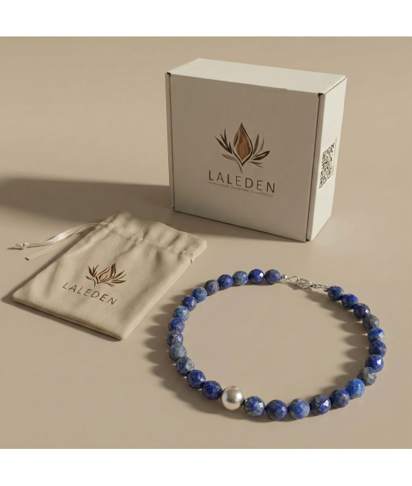 laleden.com | Ruhunuza Dokunan Tasarımlar